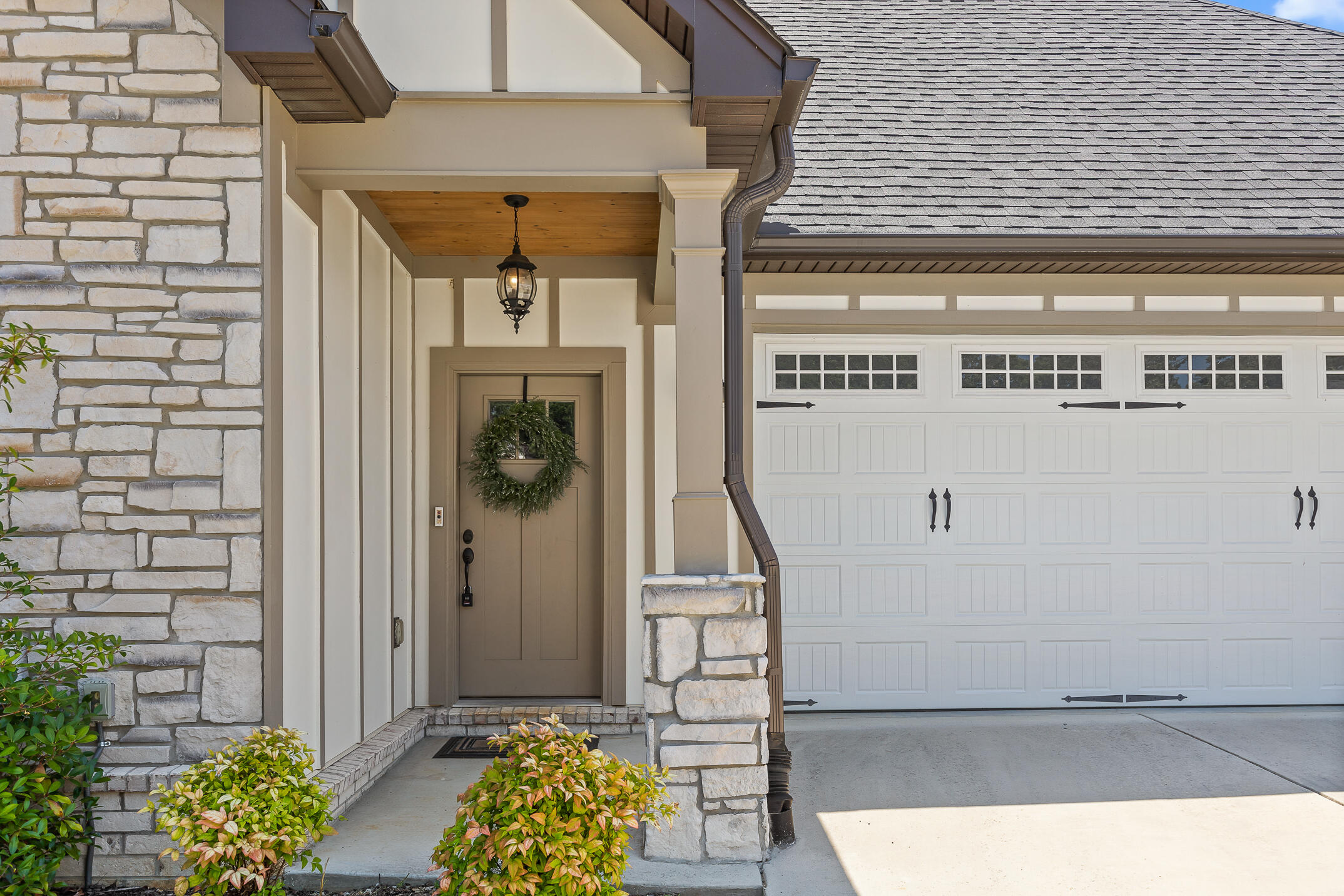 4264 Inlet Loop Chattanooga, TN 37416 - Photo 2 of 43 Inlet-3