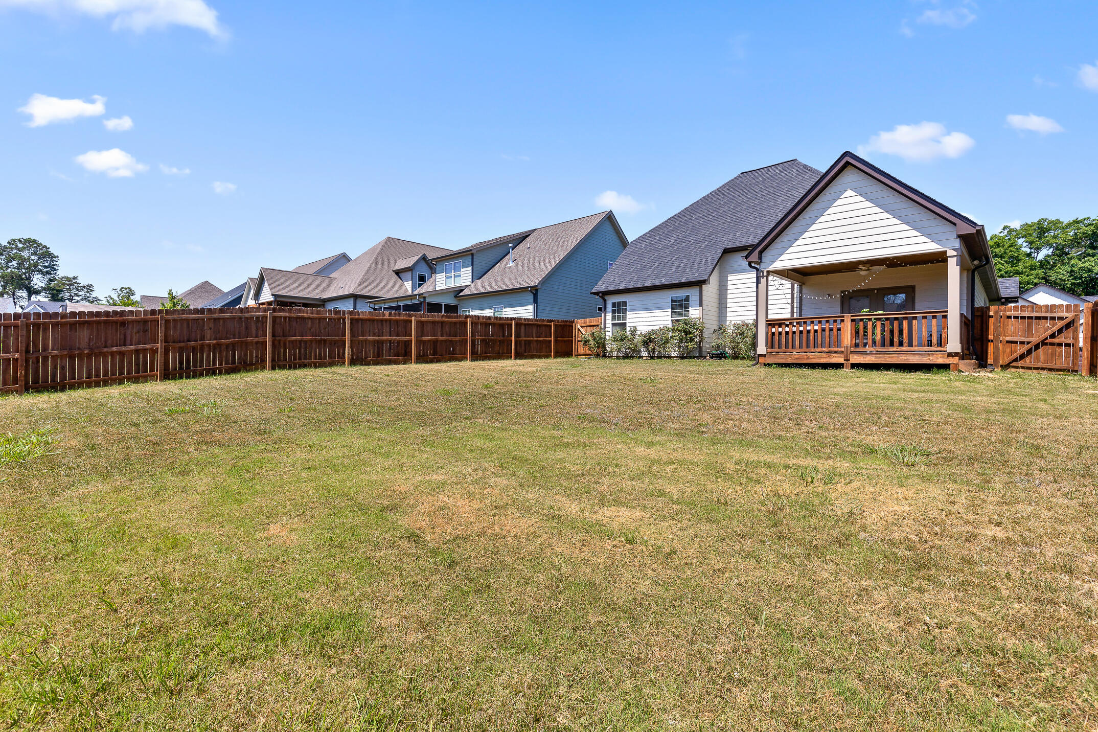4264 Inlet Loop Chattanooga, TN 37416 - Photo 34 of 43 Inlet-6