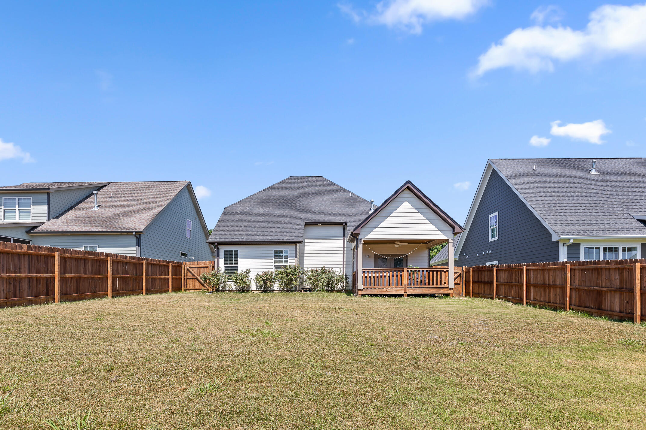 4264 Inlet Loop Chattanooga, TN 37416 - Photo 35 of 43 Inlet-7