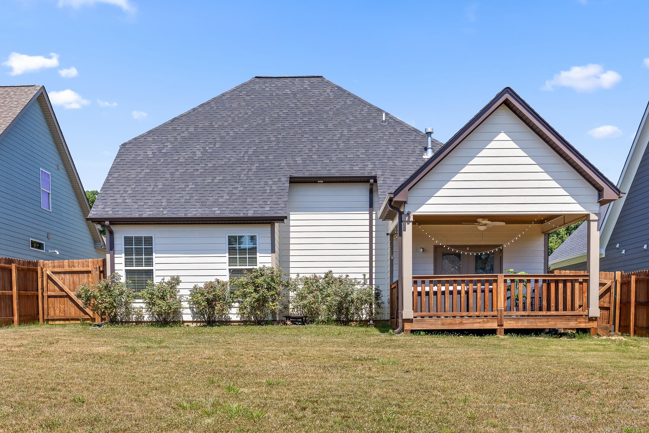 4264 Inlet Loop Chattanooga, TN 37416 - Photo 36 of 43 Inlet-8