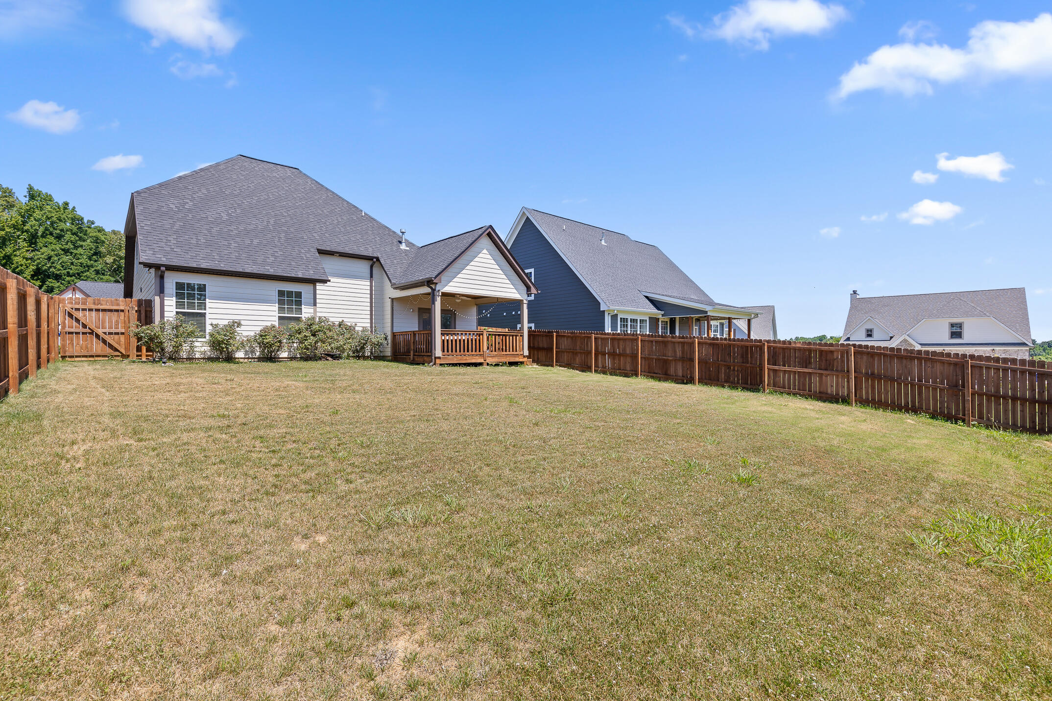 4264 Inlet Loop Chattanooga, TN 37416 - Photo 37 of 43 Inlet-9