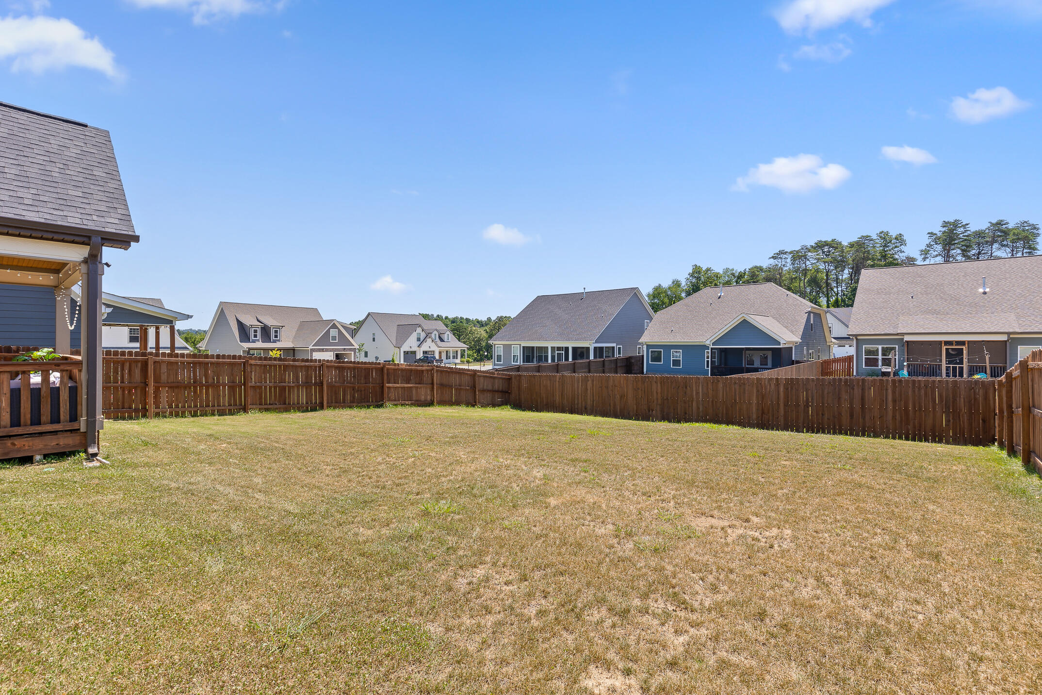 4264 Inlet Loop Chattanooga, TN 37416 - Photo 38 of 43 Inlet-10