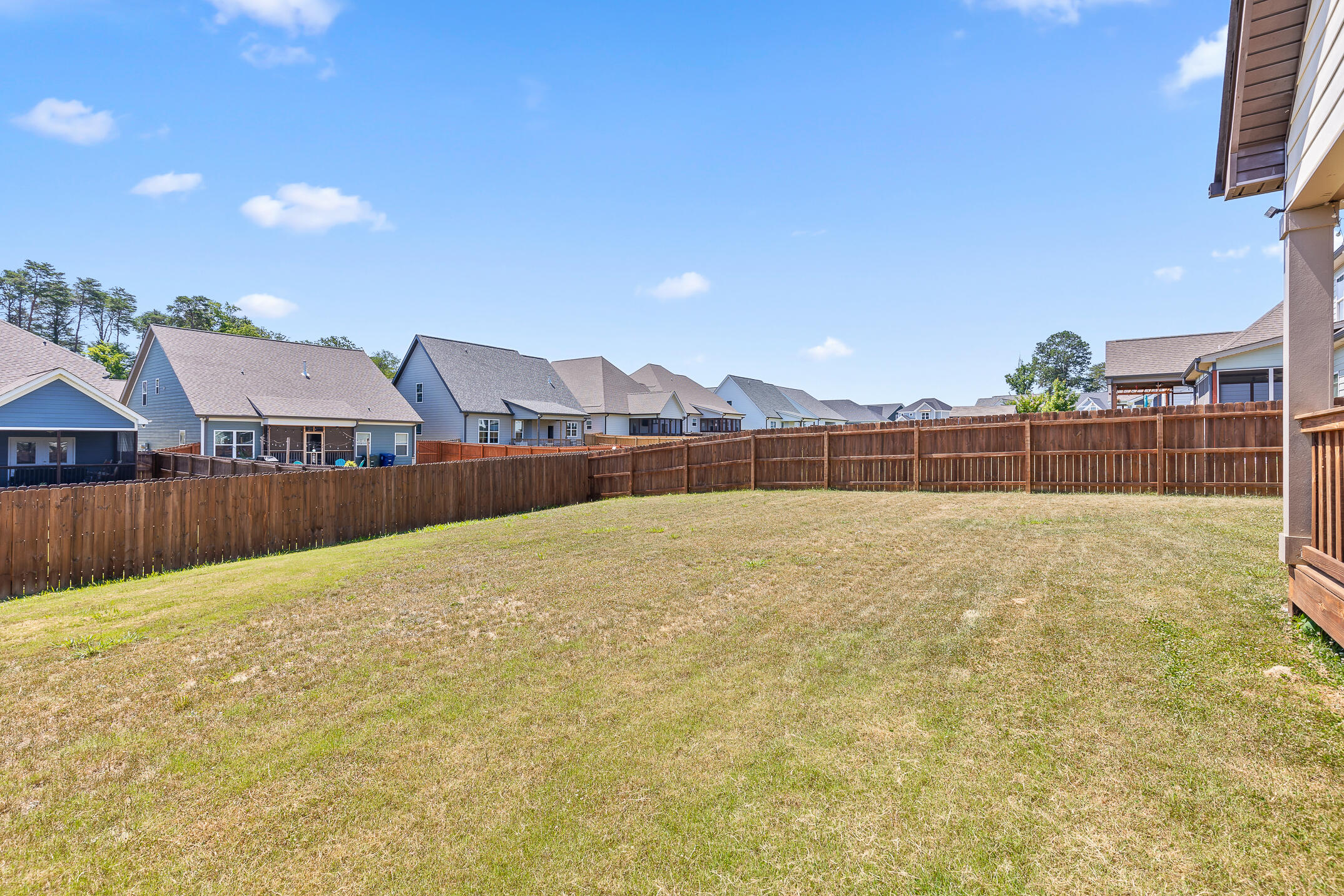 4264 Inlet Loop Chattanooga, TN 37416 - Photo 39 of 43 Inlet-11