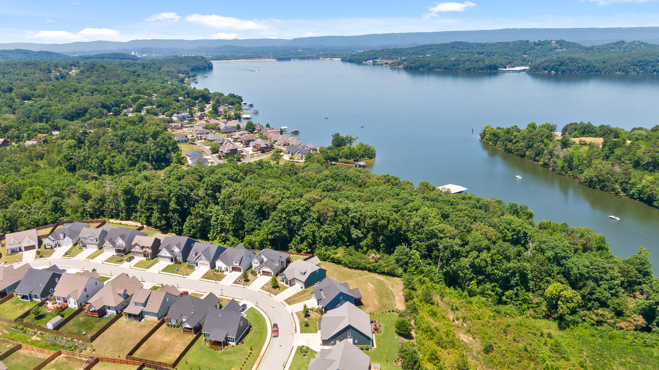 4264 Inlet Loop Chattanooga, TN 37416 - Photo 40 of 43 Inlet-52