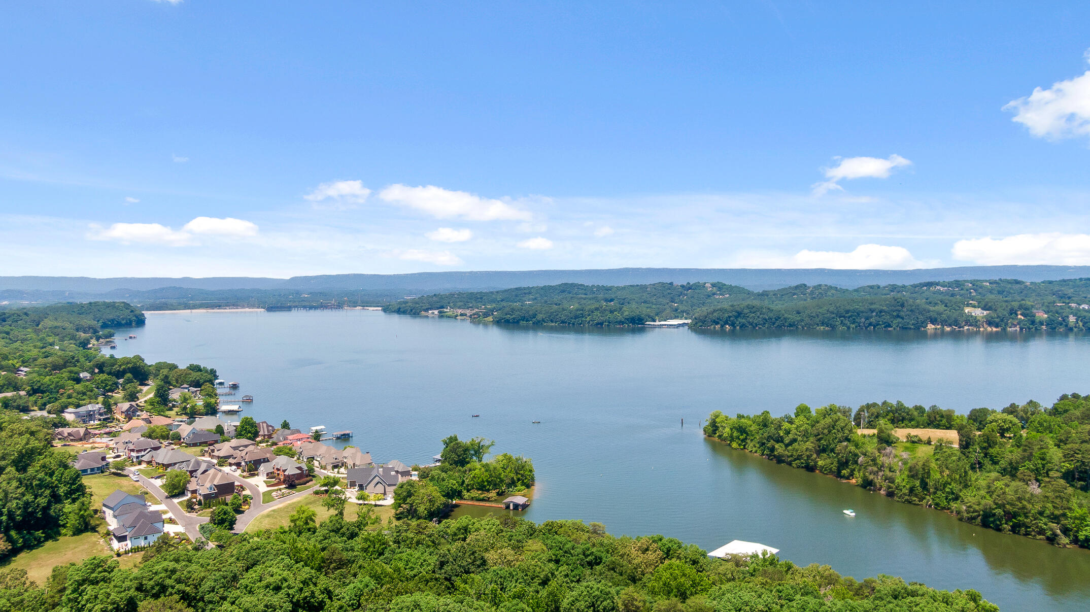 4264 Inlet Loop Chattanooga, TN 37416 - Photo 41 of 43 Inlet-48