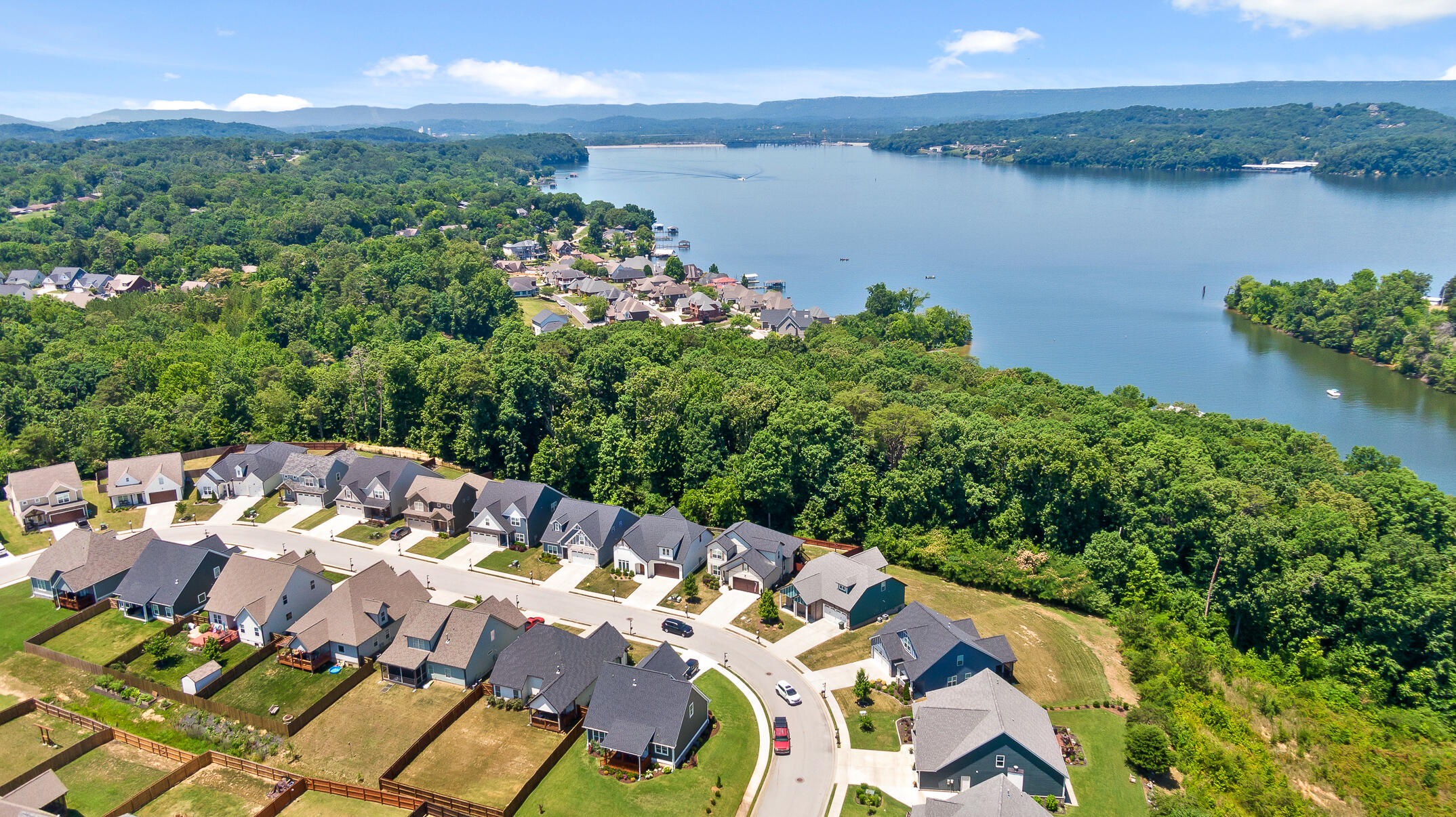 4264 Inlet Loop Chattanooga, TN 37416 - Photo 42 of 43 Inlet-53