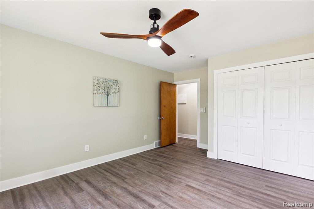 10120 Gale Road Goodrich, MI 48438 - Photo 23 of 45
