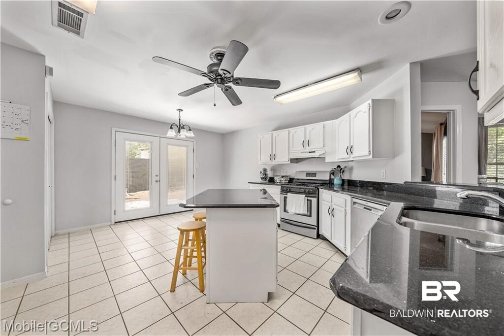 9520 Ironwood Court Mobile, AL 36608 - Photo 10 of 21
