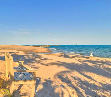 $2,595,000 | 1903 Bay Drive, Pompano Beach, FL 33062
