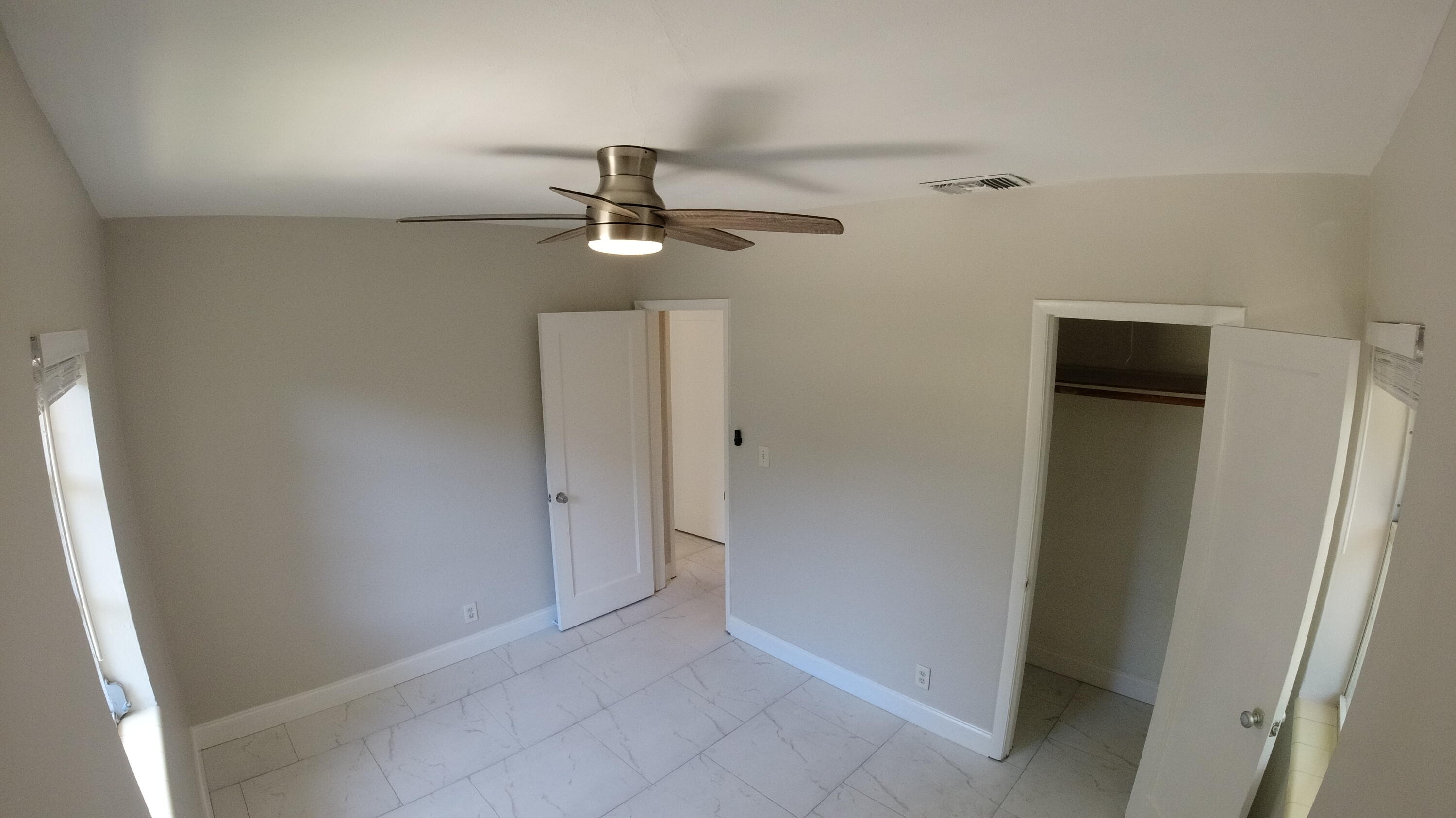2119 Northridge Road Delray Beach, FL 33444 - Photo 11 of 12 a view of empty room