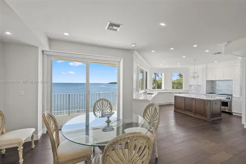 $14,850,000 | 750 Lugo Avenue, Coral Gables, FL 33156