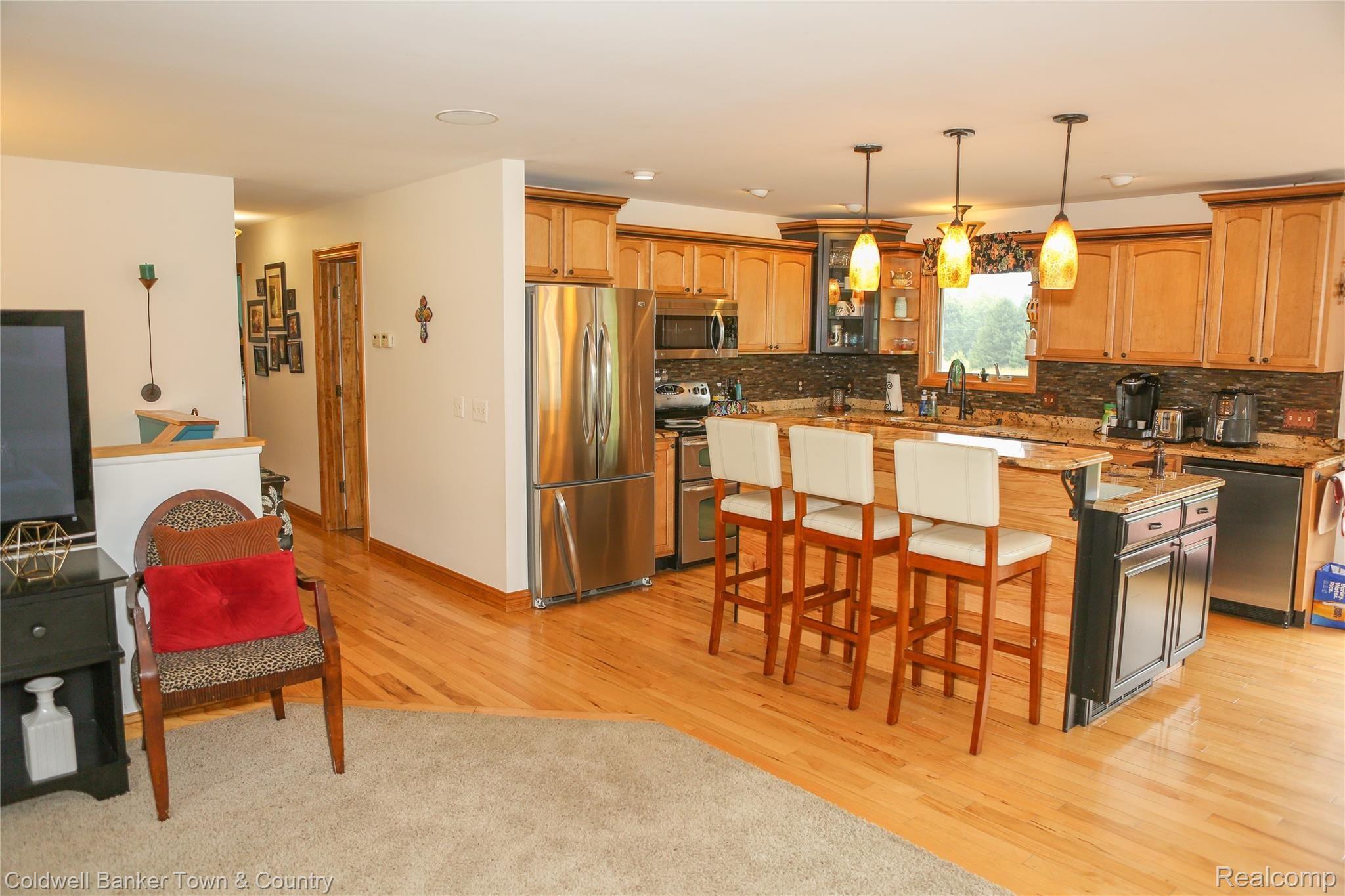 3188 West Coon Lake Road Howell, MI 48843 - Photo 18 of 65 1J9A6763 edit.jpg