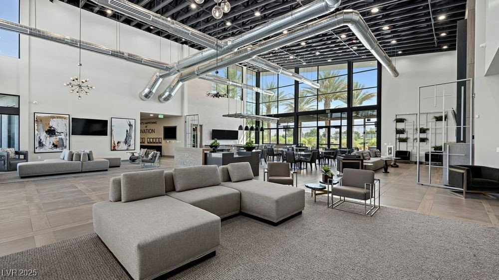 4365 East Brusca Way Pahrump, NV 89061 - Photo 81 of 91 Ovation at Mountain Falls