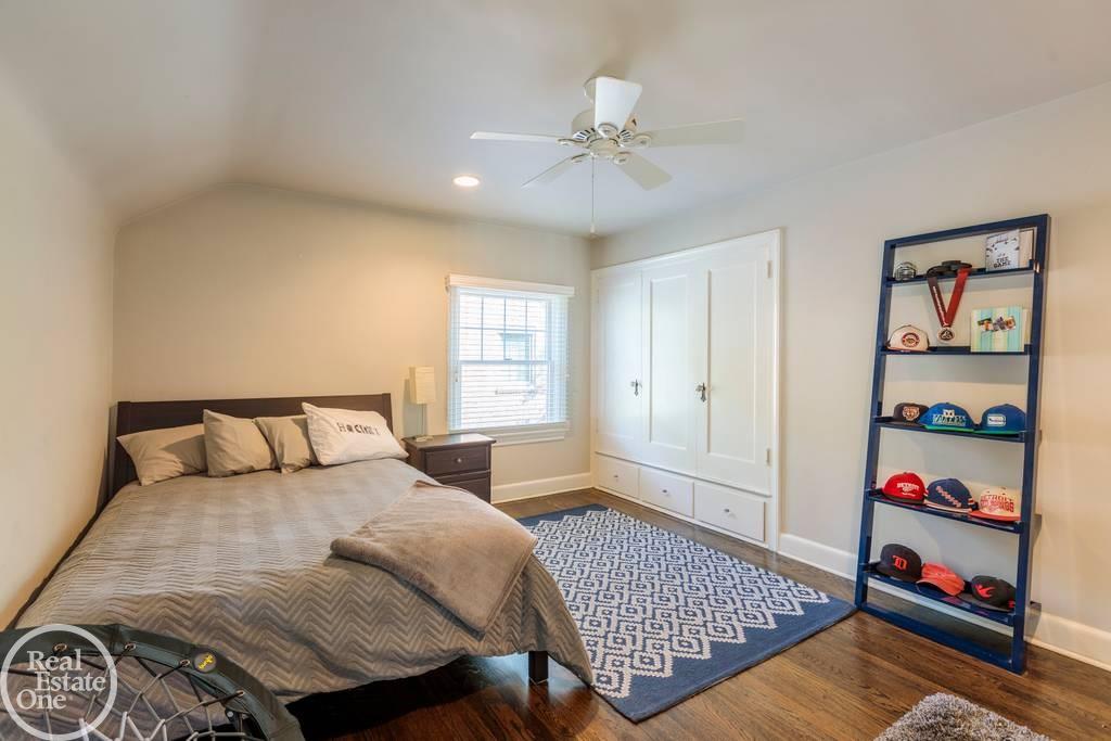 269 McMillan Road Grosse Pointe, MI 48236 - Photo 29 of 42 50017133-28.JPG