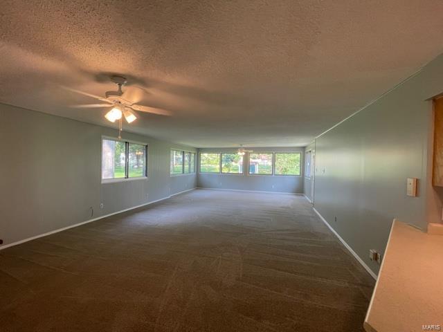 210 Green Acres Road St. Louis, MO 63137 - Photo 3 of 27