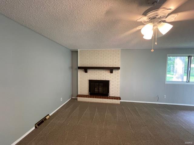 210 Green Acres Road St. Louis, MO 63137 - Photo 5 of 27