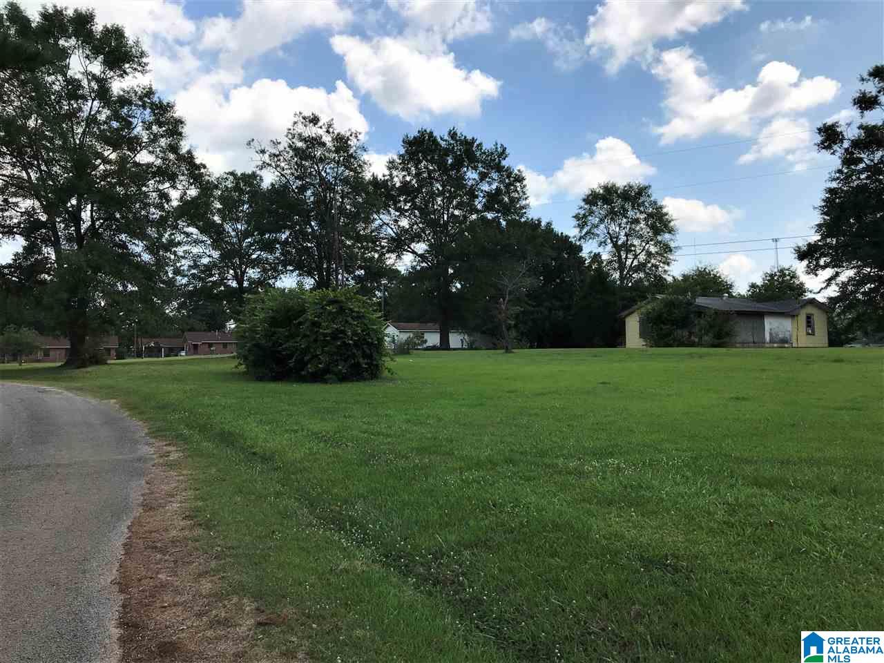 Evans Avenue, Unit 2 09 Lineville, AL 36266 - Photo 2 of 12