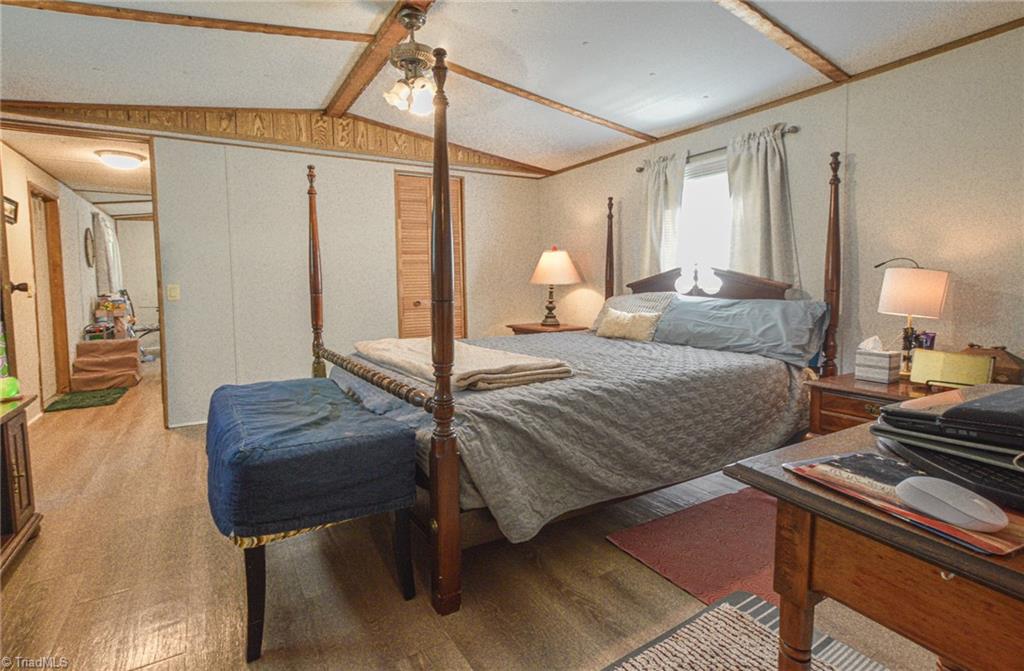 9481 Helsabeck Road Rural Hall, NC 27045 - Photo 12 of 42