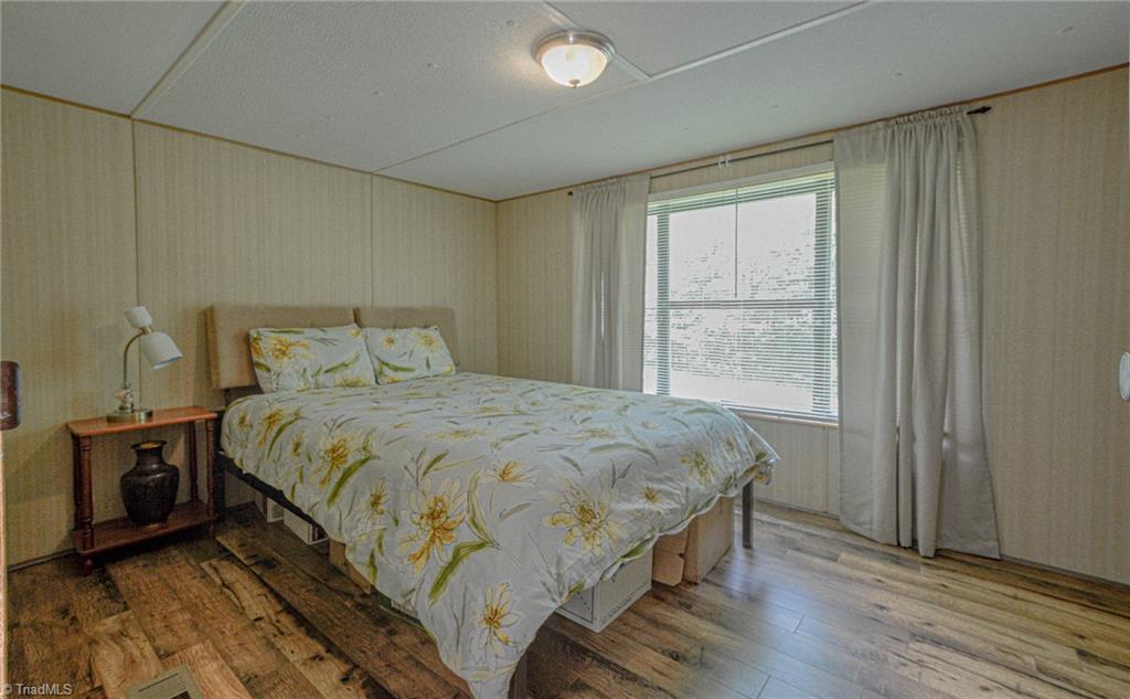 9481 Helsabeck Road Rural Hall, NC 27045 - Photo 15 of 42