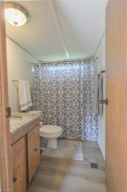 9481 Helsabeck Road Rural Hall, NC 27045 - Photo 16 of 42