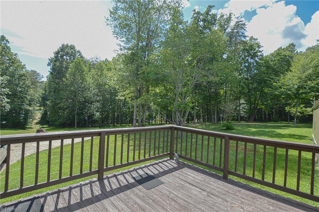9481 Helsabeck Road Rural Hall, NC 27045 - Photo 17 of 42