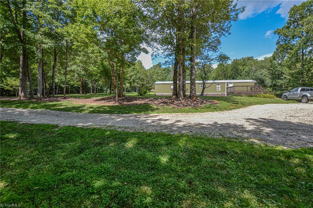 9481 Helsabeck Road Rural Hall, NC 27045 - Photo 18 of 42