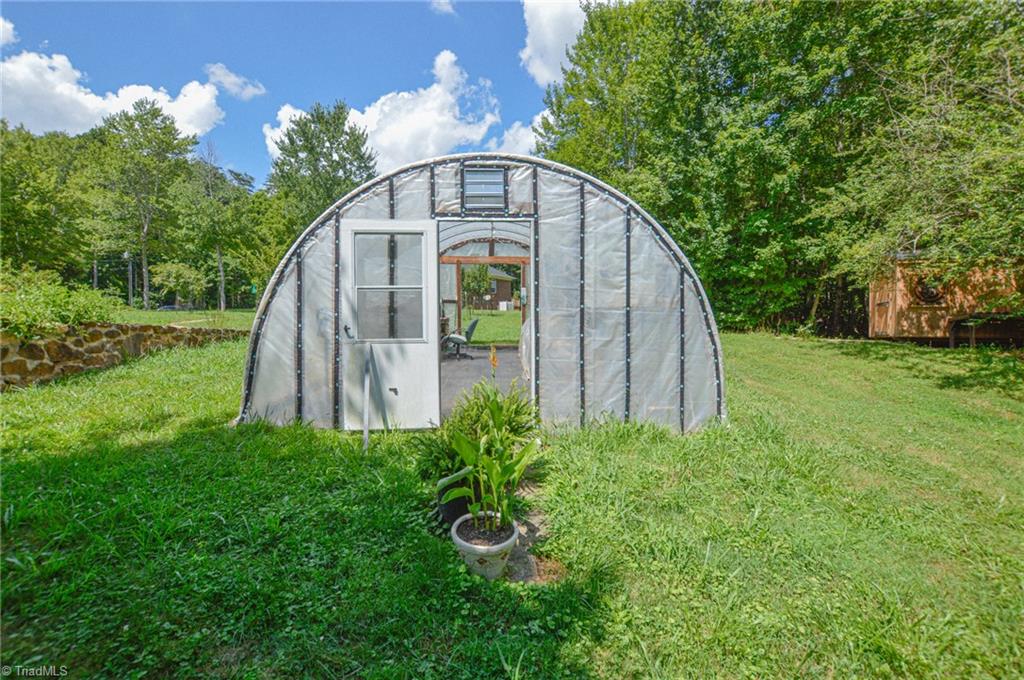 9481 Helsabeck Road Rural Hall, NC 27045 - Photo 20 of 42