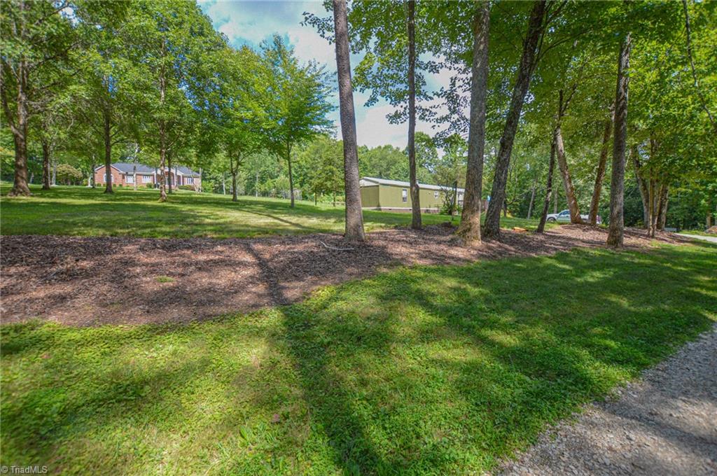 9481 Helsabeck Road Rural Hall, NC 27045 - Photo 21 of 42