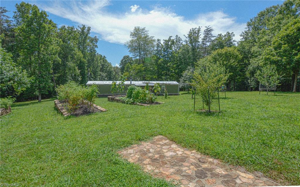 9481 Helsabeck Road Rural Hall, NC 27045 - Photo 22 of 42