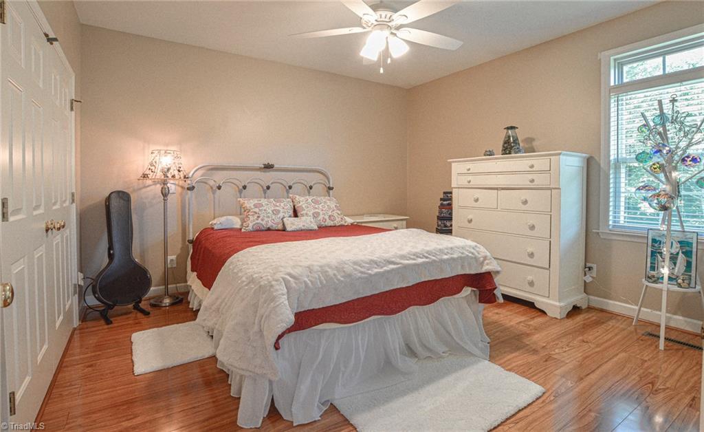 9481 Helsabeck Road Rural Hall, NC 27045 - Photo 32 of 42