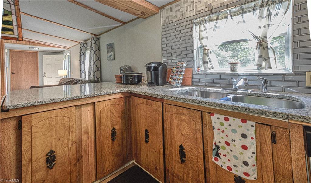 9481 Helsabeck Road Rural Hall, NC 27045 - Photo 4 of 42