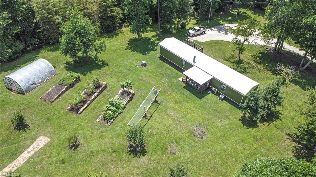 9481 Helsabeck Road Rural Hall, NC 27045 - Photo 42 of 42