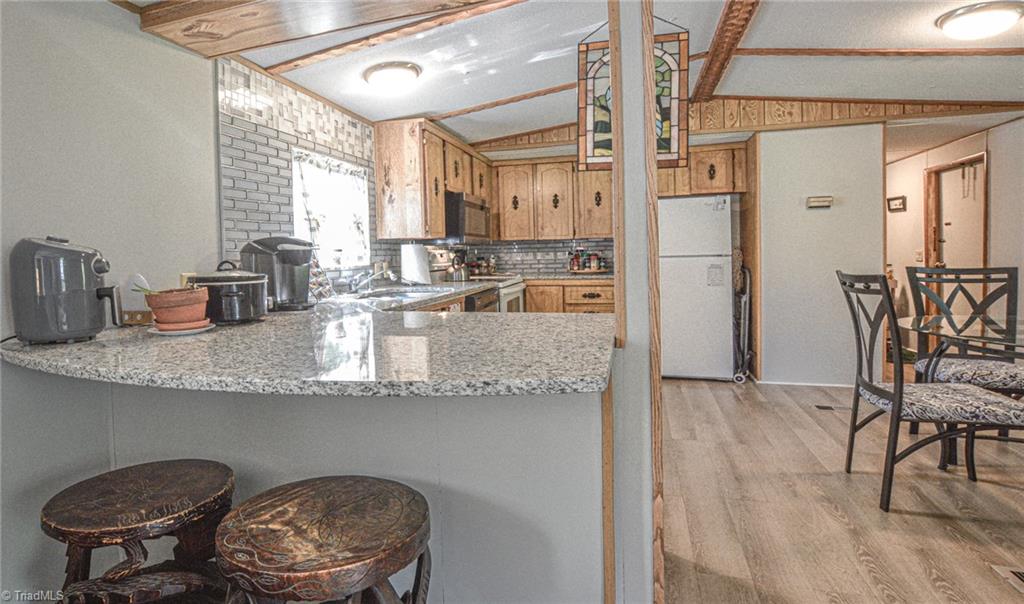 9481 Helsabeck Road Rural Hall, NC 27045 - Photo 7 of 42