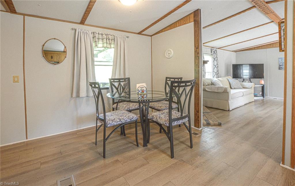 9481 Helsabeck Road Rural Hall, NC 27045 - Photo 8 of 42