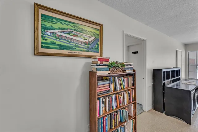 $144,788 | 400 Southeast 10th Street, Unit 211, Deerfield Beach, FL 33441