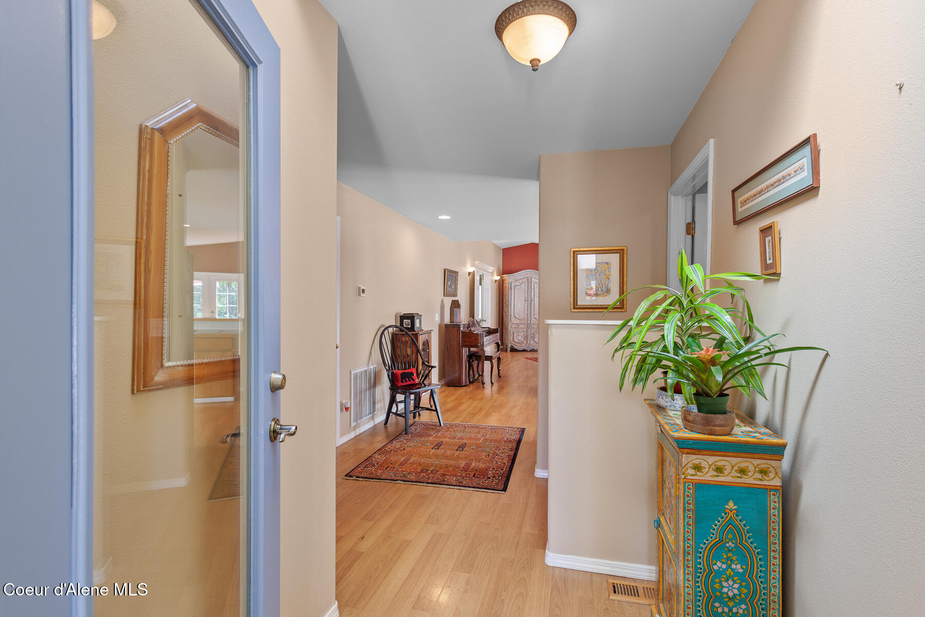 5364 West Broken Tee Road Rathdrum, ID 83858 - Photo 4 of 51 5364WBrokenTeeRd-3