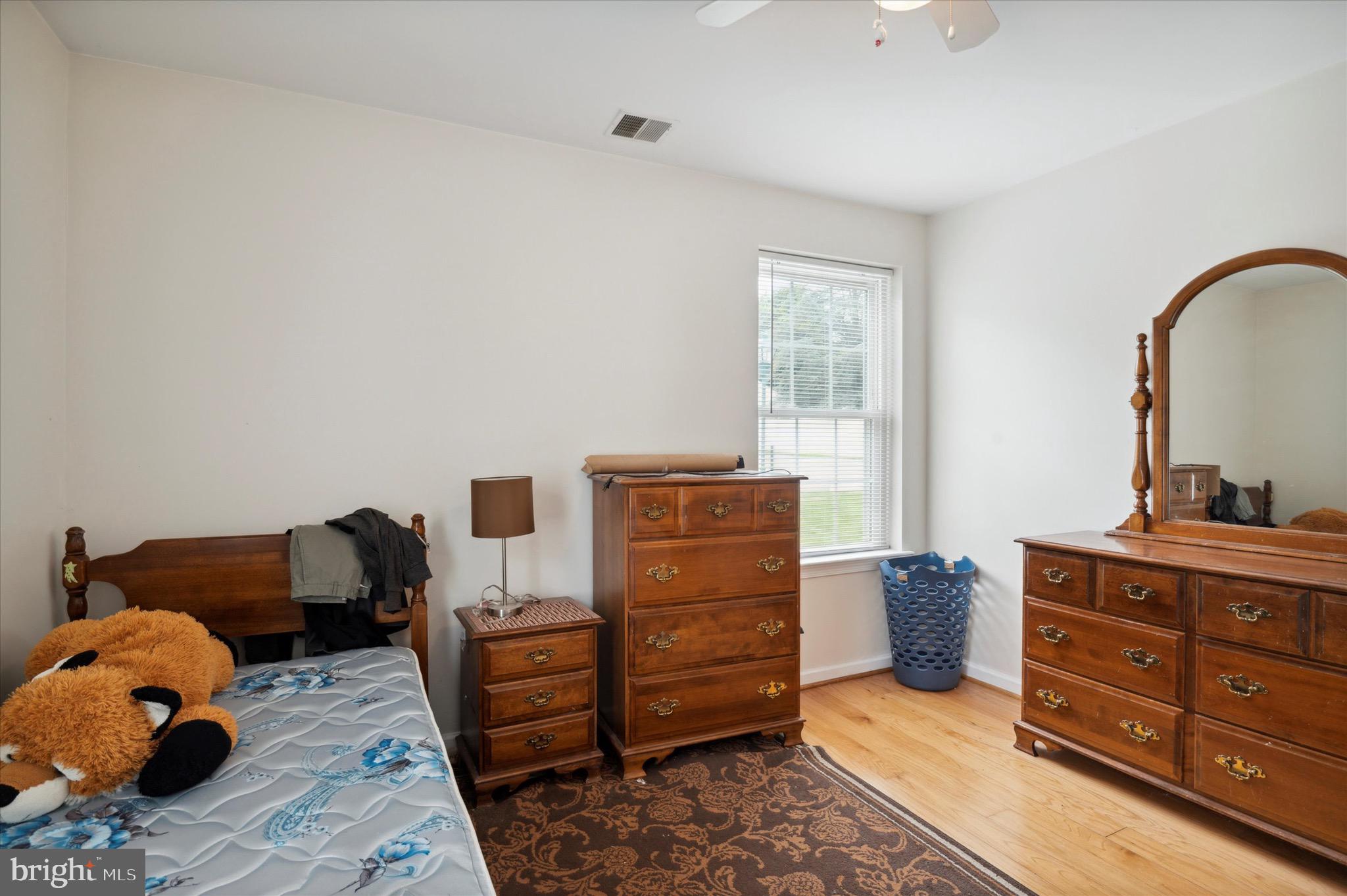 20 South Village Avenue, Unit 7 Exton, PA 19341 - Photo 3 of 15