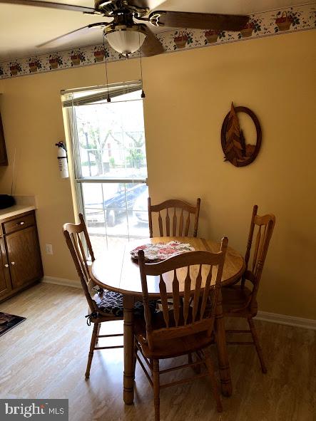 15159 Callohan Court Silver Spring, MD 20906 - Photo 8 of 23 Gallery Image 8