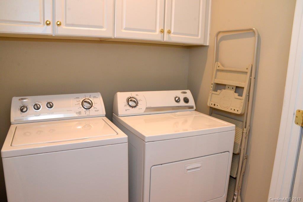2536 Round Table Road, Unit 17 Monroe, NC 28110 - Photo 22 of 24 Gallery Image 22