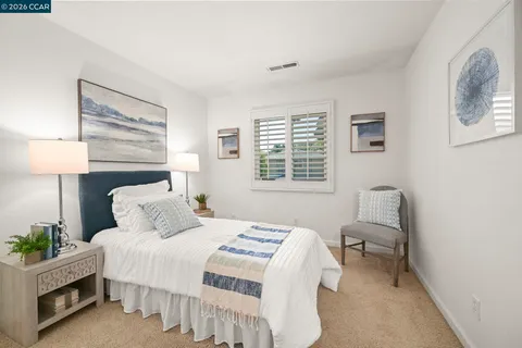$915,000 | 7556 Silvertree Lane, Dublin, CA 94568