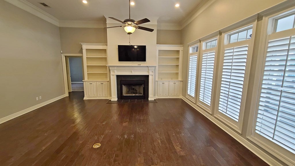 4917 Summit Ridge Road Valdosta, GA 31602 - Photo 16 of 40 Gallery Image 16
