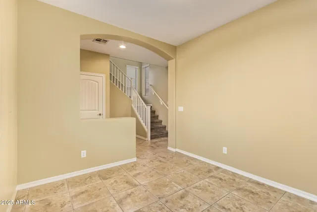 $2,200 | 15170 North 145th Lane, Surprise, AZ 85379