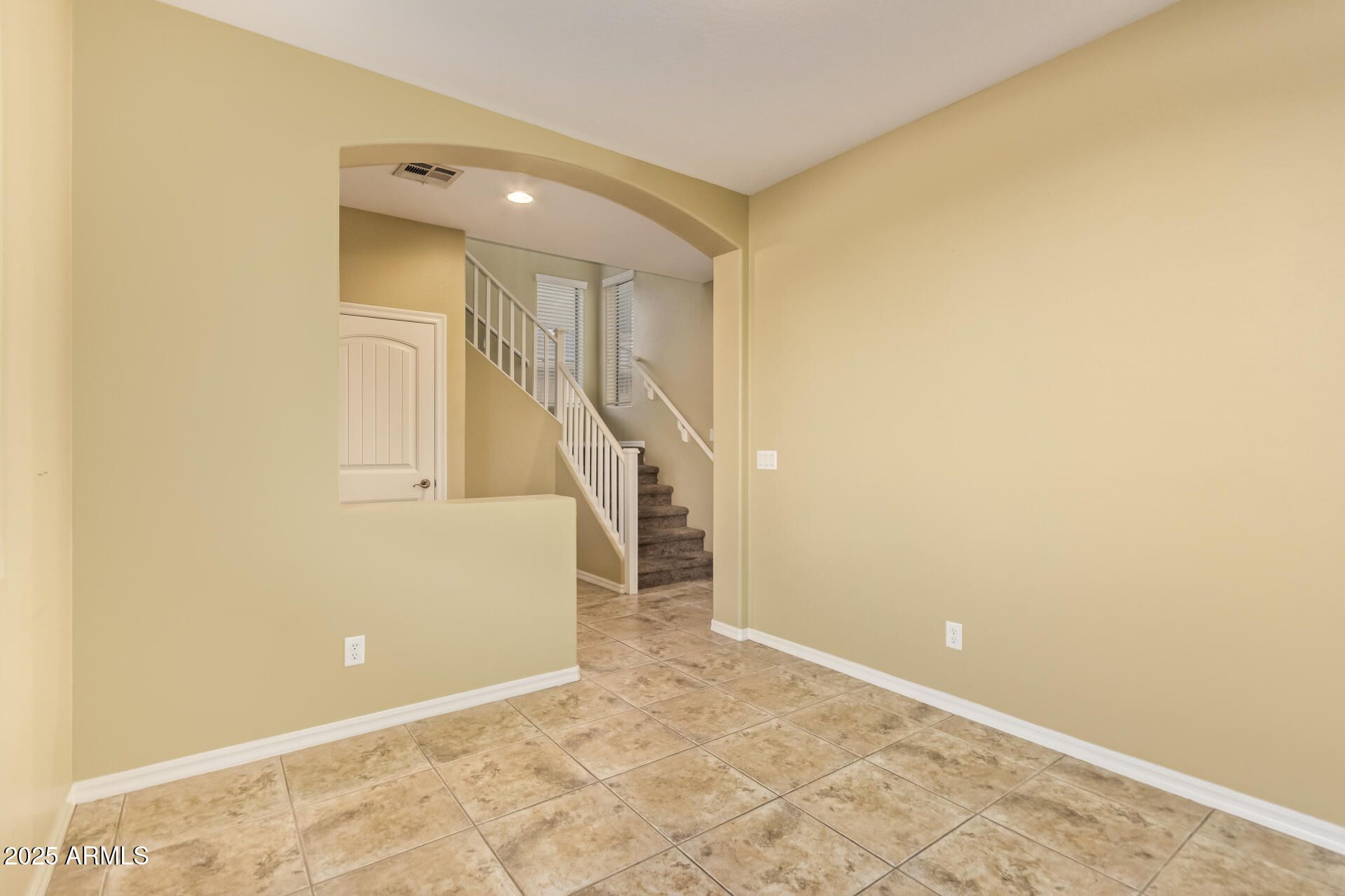 15170 North 145th Lane Surprise, AZ 85379 - Photo 11 of 40 a view of an empty room