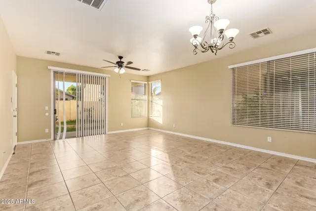 $2,200 | 15170 North 145th Lane, Surprise, AZ 85379