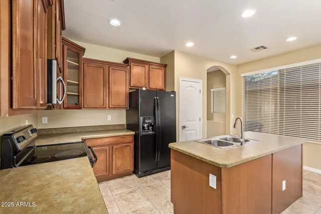 $2,200 | 15170 North 145th Lane, Surprise, AZ 85379