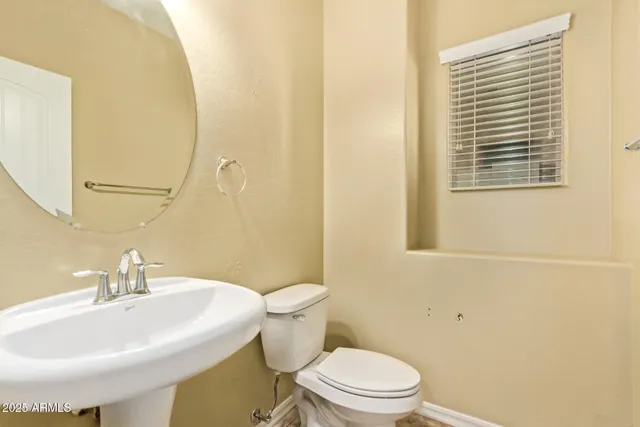 $2,200 | 15170 North 145th Lane, Surprise, AZ 85379