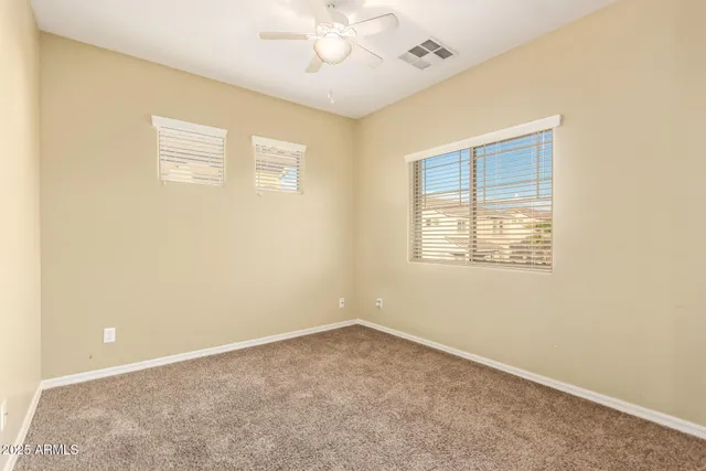 $2,200 | 15170 North 145th Lane, Surprise, AZ 85379