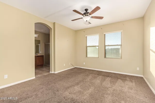 $2,200 | 15170 North 145th Lane, Surprise, AZ 85379