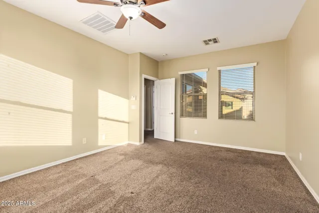 $2,200 | 15170 North 145th Lane, Surprise, AZ 85379