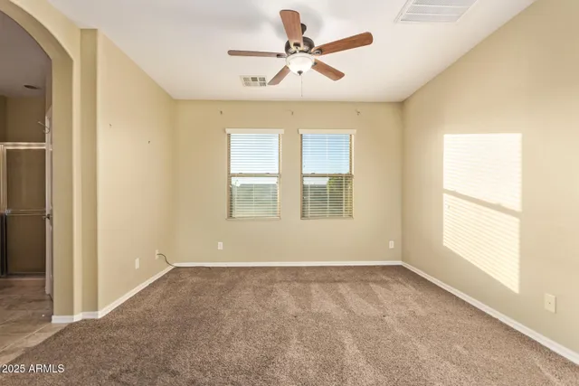 $2,200 | 15170 North 145th Lane, Surprise, AZ 85379